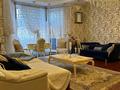 Жеке үй · 6 бөлме · 360 м² · 6.9 жүзд., Таугүл-3 ш/а., бағасы: 480 млн ₸ в Алматы, Ауэзовский р-н — фото 4