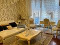 Жеке үй · 6 бөлме · 360 м² · 6.9 жүзд., Таугүл-3 ш/а., бағасы: 480 млн ₸ в Алматы, Ауэзовский р-н — фото 3