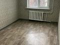 2-бөлмелі пәтер · 48 м² · 4/5 қабат, Жангелдина 30 — Калдаякова, бағасы: 170 000 ₸ в Шымкенте, Аль-Фарабийский р-н