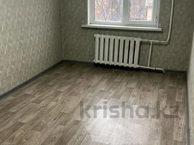 2-бөлмелі пәтер · 48 м² · 4/5 қабат, Жангелдина 30 — Калдаякова, бағасы: 170 000 ₸ в Шымкенте, Аль-Фарабийский р-н