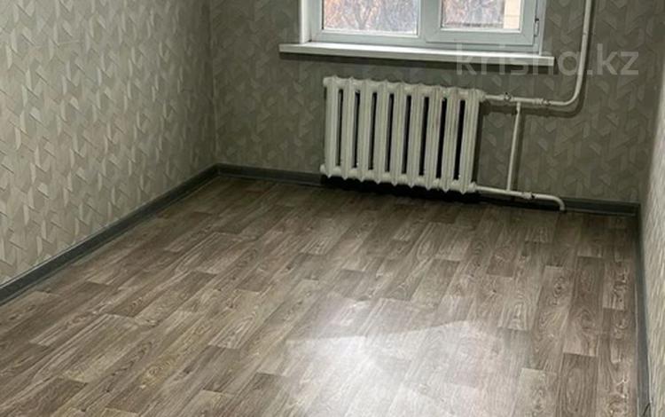 2-бөлмелі пәтер · 48 м² · 4/5 қабат, Жангелдина 30 — Калдаякова, бағасы: 170 000 ₸ в Шымкенте, Аль-Фарабийский р-н — фото 14