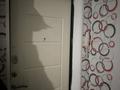 3-бөлмелі пәтер · 88.9 м² · 1/5 қабат, Егорова 29, бағасы: 17 млн ₸ в Усть-Каменогорске, Ульбинский — фото 10