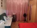 3-бөлмелі пәтер · 88.9 м² · 1/5 қабат, Егорова 29, бағасы: 17 млн ₸ в Усть-Каменогорске, Ульбинский — фото 11