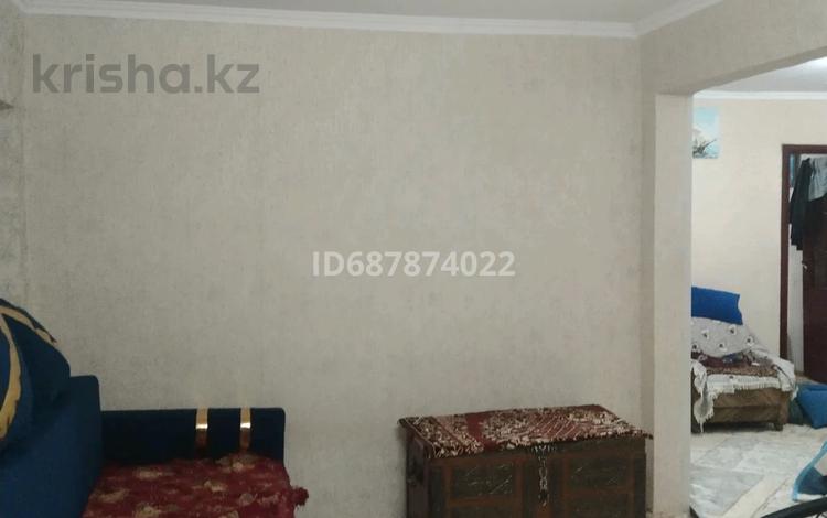 3-бөлмелі пәтер · 88.9 м² · 1/5 қабат, Егорова 29, бағасы: 17 млн ₸ в Усть-Каменогорске, Ульбинский — фото 3