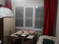 3-бөлмелі пәтер · 88.9 м² · 1/5 қабат, Егорова 29, бағасы: 17 млн ₸ в Усть-Каменогорске, Ульбинский — фото 2
