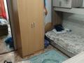 3-бөлмелі пәтер · 88.9 м² · 1/5 қабат, Егорова 29, бағасы: 17 млн ₸ в Усть-Каменогорске, Ульбинский — фото 3