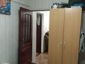 3-бөлмелі пәтер · 88.9 м² · 1/5 қабат, Егорова 29, бағасы: 17 млн ₸ в Усть-Каменогорске, Ульбинский — фото 4