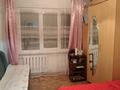 3-бөлмелі пәтер · 88.9 м² · 1/5 қабат, Егорова 29, бағасы: 17 млн ₸ в Усть-Каменогорске, Ульбинский — фото 5