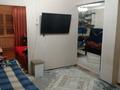 3-бөлмелі пәтер · 88.9 м² · 1/5 қабат, Егорова 29, бағасы: 17 млн ₸ в Усть-Каменогорске, Ульбинский — фото 7