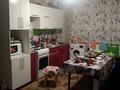3-бөлмелі пәтер · 88.9 м² · 1/5 қабат, Егорова 29, бағасы: 17 млн ₸ в Усть-Каменогорске, Ульбинский — фото 8