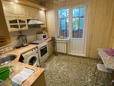 3-комнатная квартира, 70 м², 4/6 этаж, М. Хакимжановой 56 за 21.9 млн 〒 в Костанае