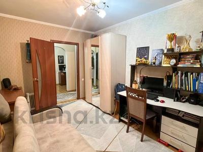 3-комнатная квартира · 70.4 м² · 1/5 этаж, Гарышкер за 27 млн ₸ в Талдыкоргане