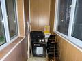 3-комнатная квартира · 70.4 м² · 1/5 этаж, Гарышкер за 27 млн ₸ в Талдыкоргане — фото 10