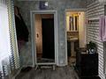 Часть дома · 3 комнаты · 70 м² · 4.5 сот., Жуковского 62 — Ресторан Калихан за 12 млн ₸ в Семее — фото 10