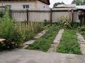 Часть дома · 3 комнаты · 70 м² · 4.5 сот., Жуковского 62 — Ресторан Калихан за 12 млн ₸ в Семее — фото 13