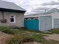Часть дома · 3 комнаты · 70 м² · 4.5 сот., Жуковского 62 — Ресторан Калихан за 12 млн ₸ в Семее — фото 11