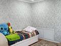 Часть дома · 3 комнаты · 70 м² · 4.5 сот., Жуковского 62 — Ресторан Калихан за 12 млн ₸ в Семее — фото 6