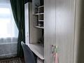 Часть дома · 3 комнаты · 70 м² · 4.5 сот., Жуковского 62 — Ресторан Калихан за 12 млн ₸ в Семее — фото 7