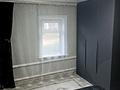 Часть дома · 3 комнаты · 70 м² · 4.5 сот., Жуковского 62 — Ресторан Калихан за 12 млн ₸ в Семее — фото 3