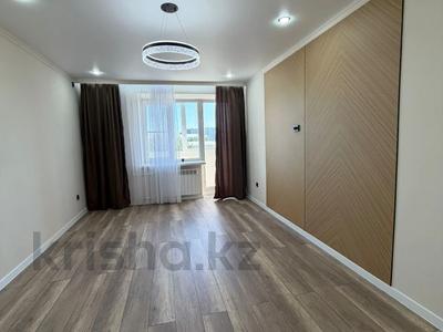 1-комнатная квартира · 32.3 м² · 4/5 этаж, мкр 5, Есет батыра за 12.8 млн ₸ в Актобе