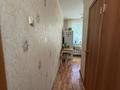 2-комнатная квартира · 45 м² · 2/5 этаж, Чкалова 5 за 18.9 млн ₸ в Костанае — фото 5