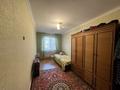 2-комнатная квартира · 45 м² · 2/5 этаж, Чкалова 5 за 18.9 млн ₸ в Костанае — фото 4