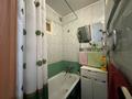 2-комнатная квартира · 45 м² · 2/5 этаж, Чкалова 5 за 18.9 млн ₸ в Костанае — фото 10