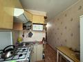 2-комнатная квартира · 45 м² · 2/5 этаж, Чкалова 5 за 18.9 млн ₸ в Костанае — фото 7