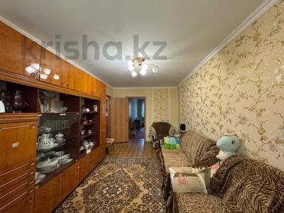 2-комнатная квартира · 45 м² · 2/5 этаж, Чкалова 5 за 18.9 млн ₸ в Костанае