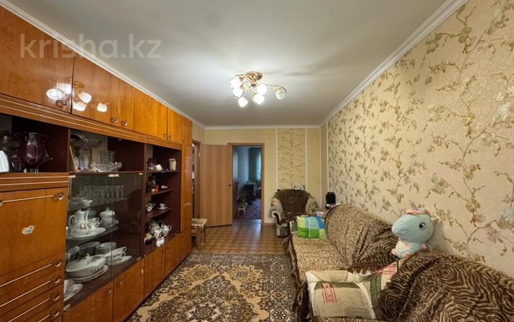 2-комнатная квартира · 45 м² · 2/5 этаж, Чкалова 5 за 18.9 млн ₸ в Костанае — фото 7