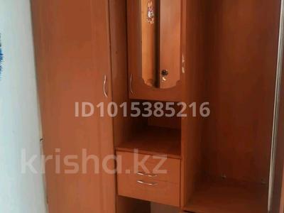1-бөлмелі пәтер · 36 м² · 2/9 қабат, Засядько 54 — Дулатова, бағасы: 160 000 ₸ в Семее