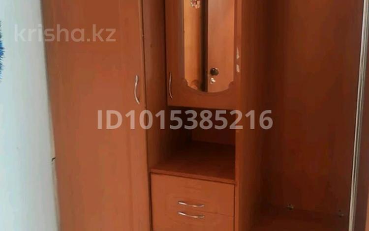 1-бөлмелі пәтер · 36 м² · 2/9 қабат, Засядько 54 — Дулатова, бағасы: 160 000 ₸ в Семее — фото 2