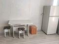 1-бөлмелі пәтер · 36 м² · 2/9 қабат, Засядько 54 — Дулатова, бағасы: 160 000 ₸ в Семее — фото 2