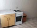 1-бөлмелі пәтер · 36 м² · 2/9 қабат, Засядько 54 — Дулатова, бағасы: 160 000 ₸ в Семее — фото 3