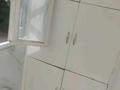 1-бөлмелі пәтер · 36 м² · 2/9 қабат, Засядько 54 — Дулатова, бағасы: 160 000 ₸ в Семее — фото 6