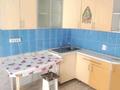 1-бөлмелі пәтер · 36 м² · 2/9 қабат, Засядько 54 — Дулатова, бағасы: 160 000 ₸ в Семее — фото 7