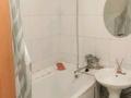 1-бөлмелі пәтер · 36 м² · 2/9 қабат, Засядько 54 — Дулатова, бағасы: 160 000 ₸ в Семее — фото 8