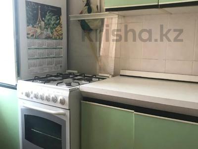 3-комнатная квартира · 64.12 м² · 9/9 этаж, мкр 8, Братьев жубановых за 16.5 млн 〒 в Актобе