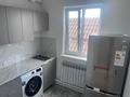 Отдельный дом · 1 комната · 42 м² · 10 сот., мкр Атырау за 100 000 ₸