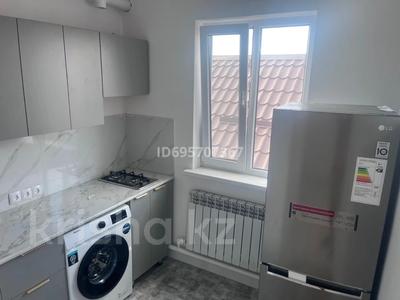 Жеке үй · 1 бөлме · 42 м² · 10 сот., мкр Атырау, бағасы: 100 000 〒