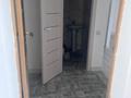 Отдельный дом · 1 комната · 42 м² · 10 сот., мкр Атырау за 100 000 ₸ — фото 3
