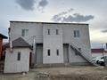 Отдельный дом · 1 комната · 42 м² · 10 сот., мкр Атырау за 100 000 ₸ — фото 5