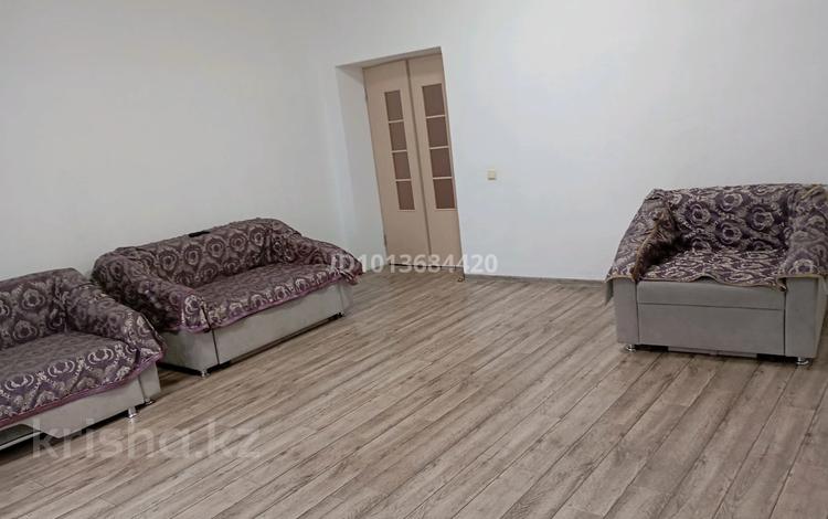 Жеке үй · 5 бөлме · 220 м² · 10 жүзд., Переулок Шидерты 12 — Не далеко ресторан Жетіқазына, остановка , школа 18 ,детский сад ,поликлиника , заправка "Аскар ", бағасы: 85 млн ₸ в Астане, Сарыарка р-н — фото 2