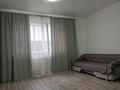 Жеке үй · 5 бөлме · 220 м² · 10 жүзд., Переулок Шидерты 12 — Не далеко ресторан Жетіқазына, остановка , школа 18 ,детский сад ,поликлиника , заправка "Аскар ", бағасы: 85 млн ₸ в Астане, Сарыарка р-н — фото 2