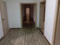 Жеке үй · 5 бөлме · 220 м² · 10 жүзд., Переулок Шидерты 12 — Не далеко ресторан Жетіқазына, остановка , школа 18 ,детский сад ,поликлиника , заправка "Аскар ", бағасы: 85 млн ₸ в Астане, Сарыарка р-н — фото 3