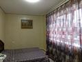 Жеке үй · 5 бөлме · 220 м² · 10 жүзд., Переулок Шидерты 12 — Не далеко ресторан Жетіқазына, остановка , школа 18 ,детский сад ,поликлиника , заправка "Аскар ", бағасы: 85 млн ₸ в Астане, Сарыарка р-н — фото 4