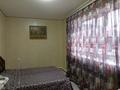 Жеке үй · 5 бөлме · 220 м² · 10 жүзд., Переулок Шидерты 12 — Не далеко ресторан Жетіқазына, остановка , школа 18 ,детский сад ,поликлиника , заправка "Аскар ", бағасы: 85 млн ₸ в Астане, Сарыарка р-н — фото 5