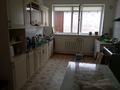 Жеке үй · 5 бөлме · 220 м² · 10 жүзд., Переулок Шидерты 12 — Не далеко ресторан Жетіқазына, остановка , школа 18 ,детский сад ,поликлиника , заправка "Аскар ", бағасы: 85 млн ₸ в Астане, Сарыарка р-н — фото 8