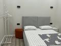 1-бөлмелі пәтер · 40 м² · 3/12 қабат, Туран 34а — Нейрохирургии, бағасы: 20 000 ₸ в Астане, Нура р-н — фото 3