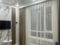1-бөлмелі пәтер · 40 м² · 3/12 қабат, Туран 34а — Нейрохирургии, бағасы: 20 000 ₸ в Астане, Нура р-н — фото 4
